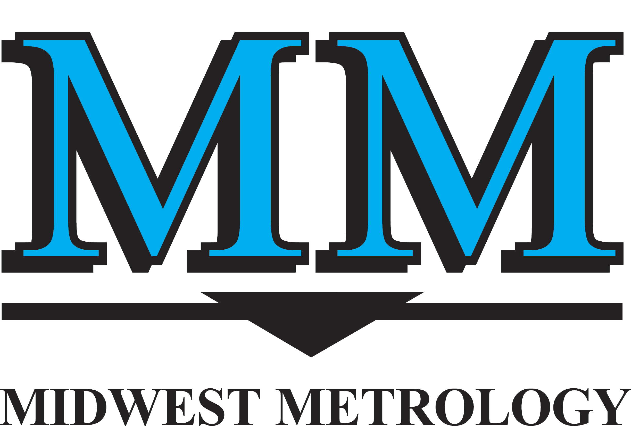 Midwest Metrology, LLC